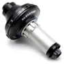 Classified Powershift Cd27 10t Baknav, Black, One Size