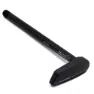 Classified Powershift Ets A Genomgående Axel, Black, 12 x 142mm