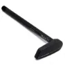 Classified Powershift Ets C Genomgående Axel, Black, 12 x 142mm