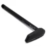Classified Powershift Ets D Genomgående Axel, Black, 12 x 142mm