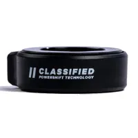 Classified Ringshifter Växelreglage Classified Ringshifter Växelreglage