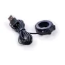 Classified Ringshifter Växelreglage, Black, 13s