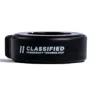 Classified Ringshifter Växelreglage, Black, 13s