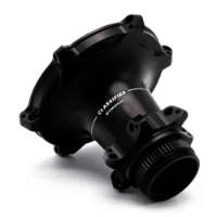 Classified Spe570 Baknav Classified Spe570 Baknav
