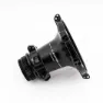 Classified Spe570 Baknav, Black, 24H, 12 x 142mm
