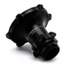Classified Spe570 Baknav, Black, 24H, 12 x 142mm