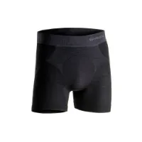 Clawgear Merino Seamless Boxers Clawgear Merino Seamless Boxers
