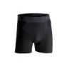 Clawgear Merino Seamless Boxers