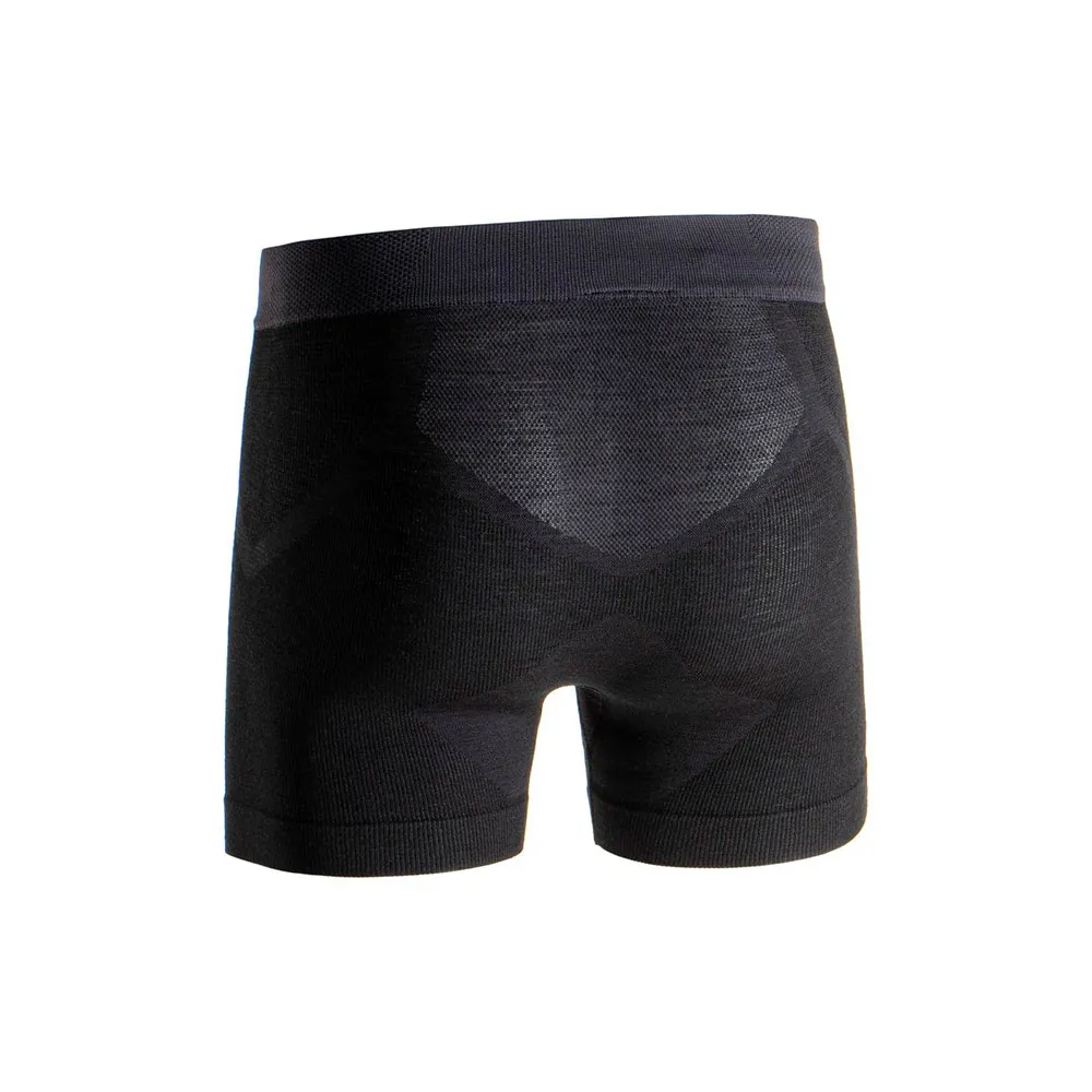 Clawgear Merino Seamless Boxers