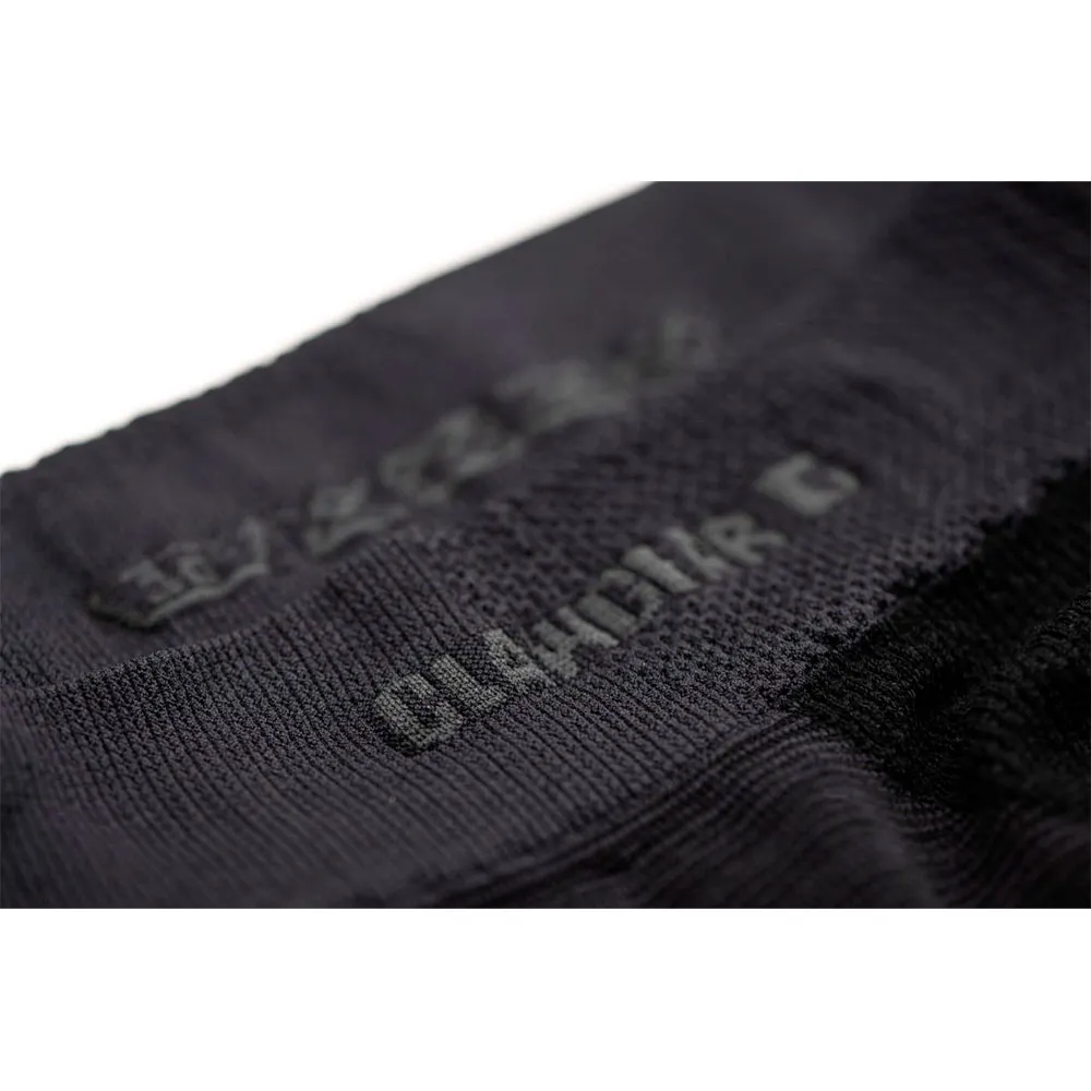 Clawgear Merino Seamless Boxers