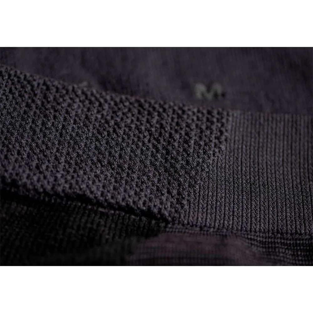 Clawgear Merino Seamless Boxers