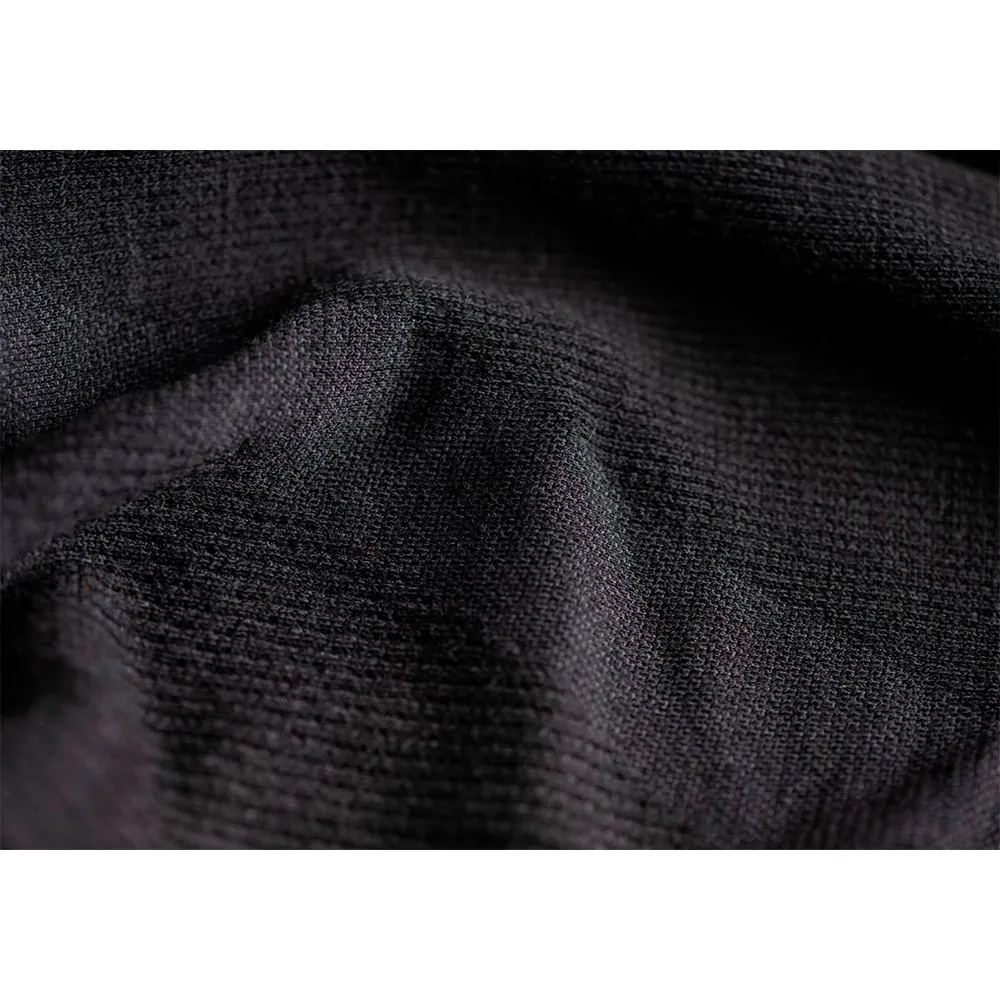 Clawgear Merino Seamless Boxers