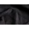Clawgear Merino Seamless Boxers