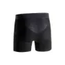 Clawgear Merino Seamless Boxers