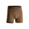 Stonegrey olive