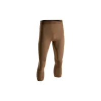 Clawgear Merino Seamless Leggings Clawgear Merino Seamless Leggings