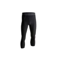 Clawgear Merino Seamless Leggings Clawgear Merino Seamless Leggings