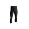 Clawgear Merino Seamless Leggings