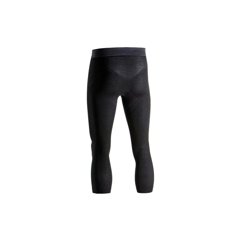 Clawgear Merino Seamless Leggings
