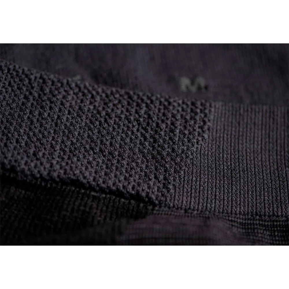 Clawgear Merino Seamless Leggings