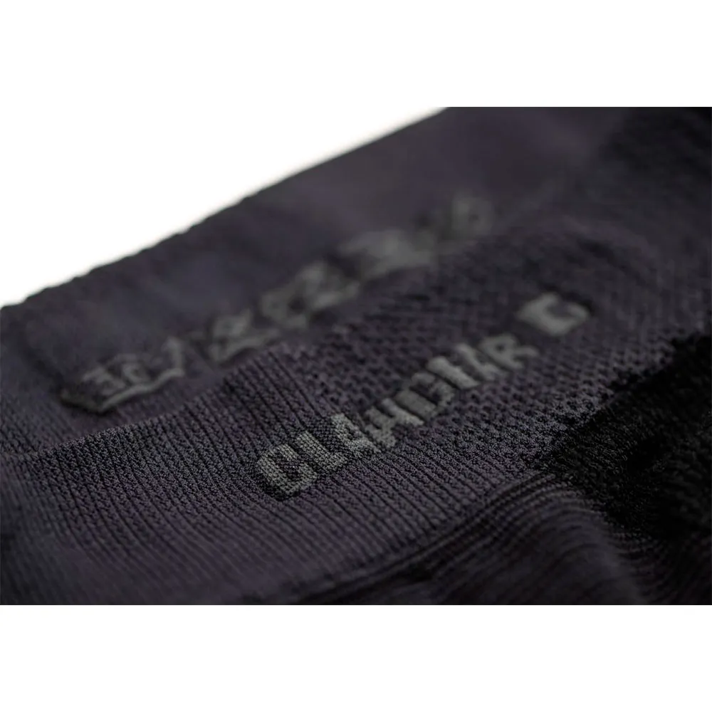 Clawgear Merino Seamless Leggings