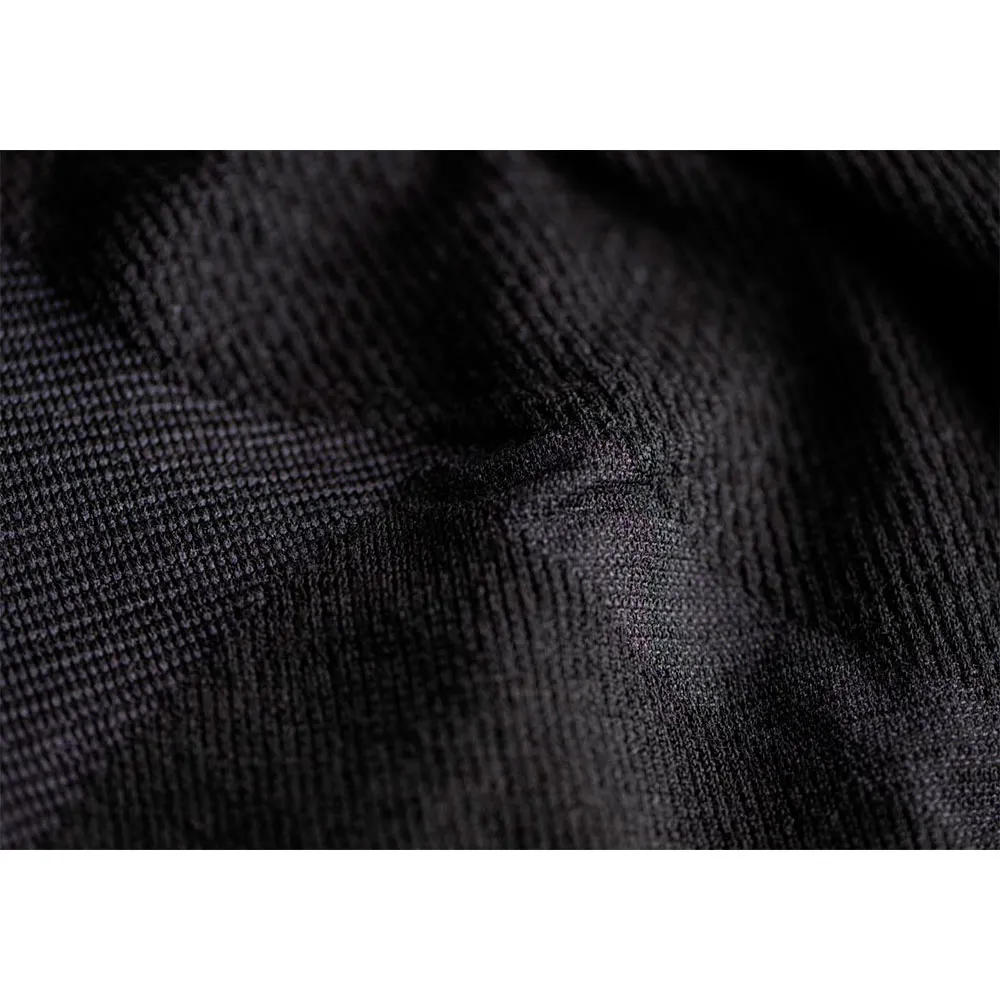 Clawgear Merino Seamless Leggings