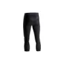 Clawgear Merino Seamless Leggings