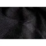 Clawgear Merino Seamless Leggings