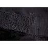 Clawgear Merino Seamless Leggings