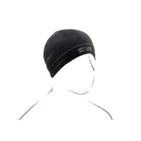 Clawgear Merino Seamless Mössa Clawgear Merino Seamless Mössa