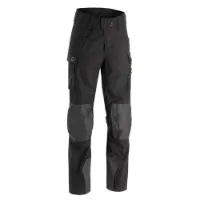 Clawgear Raider Ats Fem Fit Byxor Clawgear Raider Ats Fem Fit Byxor