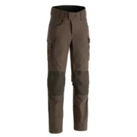 Clawgear Raider Ats Fem Fit Byxor Clawgear Raider Ats Fem Fit Byxor