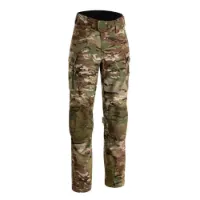 Clawgear Raider Ats Fem Fit Byxor Clawgear Raider Ats Fem Fit Byxor