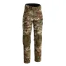 Multicam