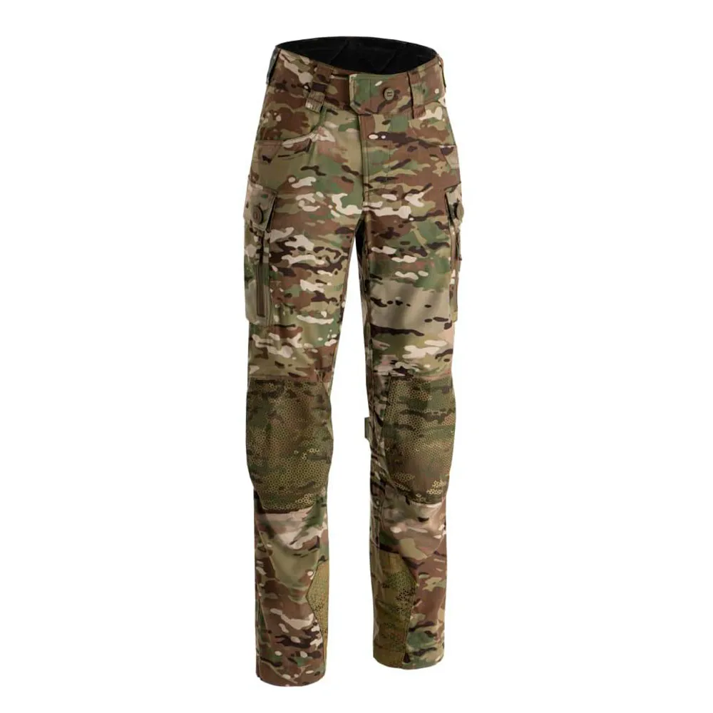 Clawgear Raider Ats Fem Fit Byxor