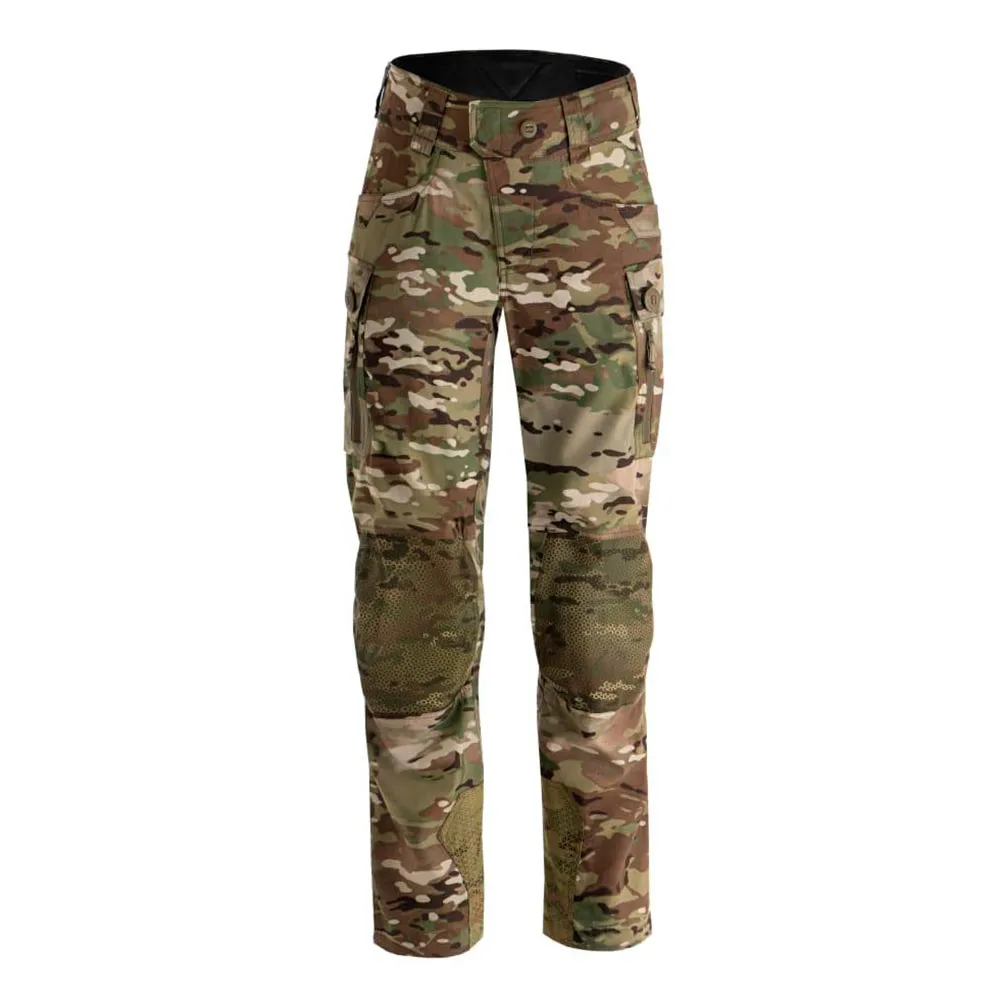 Clawgear Raider Ats Fem Fit Byxor