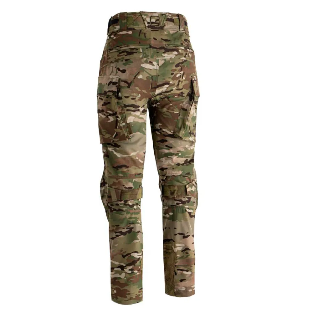 Clawgear Raider Ats Fem Fit Byxor