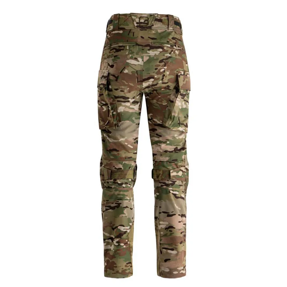 Clawgear Raider Ats Fem Fit Byxor