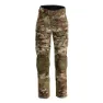Clawgear Raider Ats Fem Fit Byxor