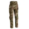 Clawgear Raider Ats Fem Fit Byxor