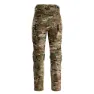 Clawgear Raider Ats Fem Fit Byxor