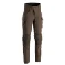 Stonegrey olive