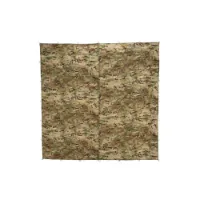 Clawgear Woobie Insulated Wib Filt