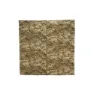 Multicam