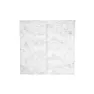 Clawgear Woobie Insulated Wib Filt
