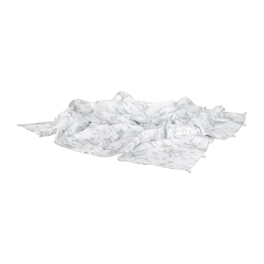 Clawgear Woobie Insulated Wib Filt