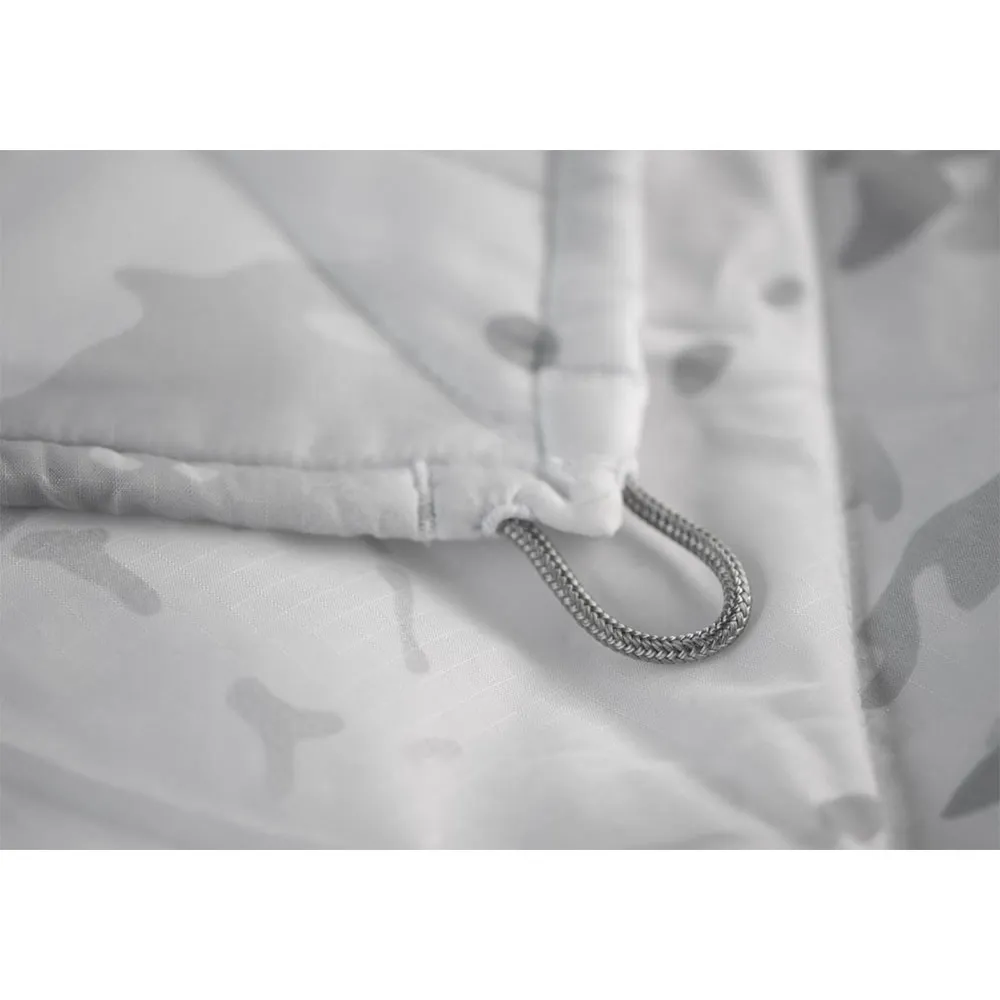 Clawgear Woobie Insulated Wib Filt