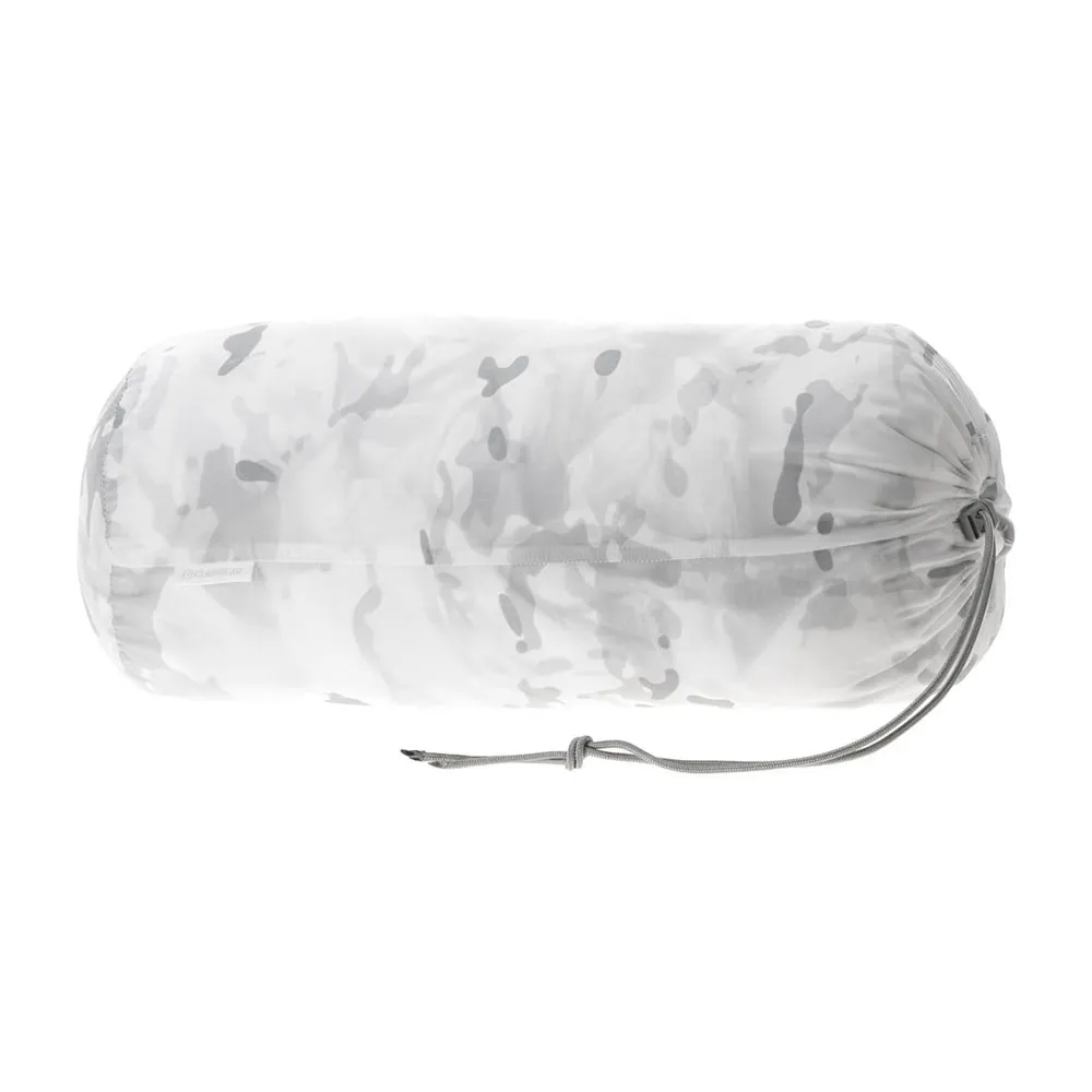 Clawgear Woobie Insulated Wib Filt
