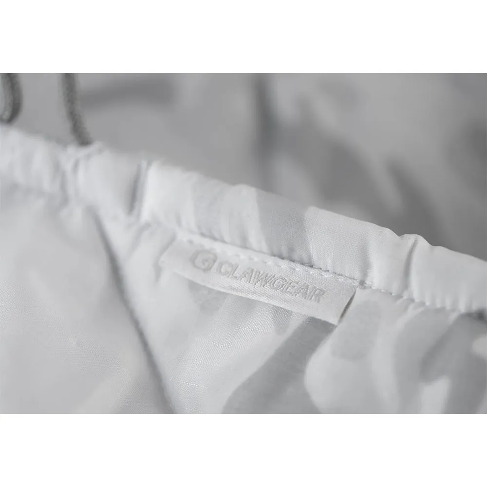 Clawgear Woobie Insulated Wib Filt