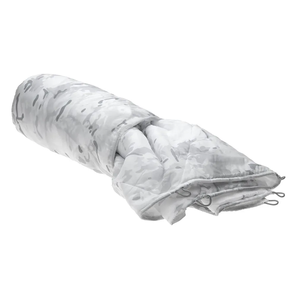 Clawgear Woobie Insulated Wib Filt